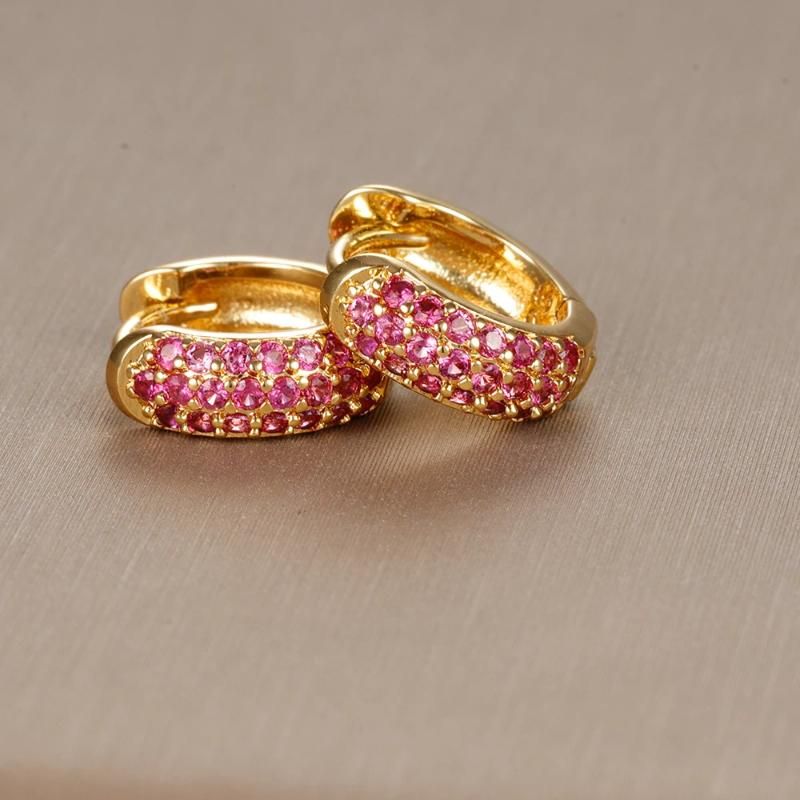 E1245b-Gold-Rose