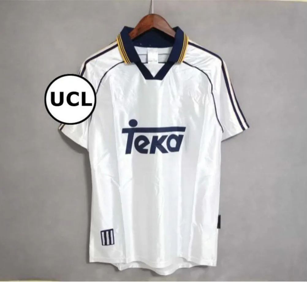 99-00 Accueil UCL