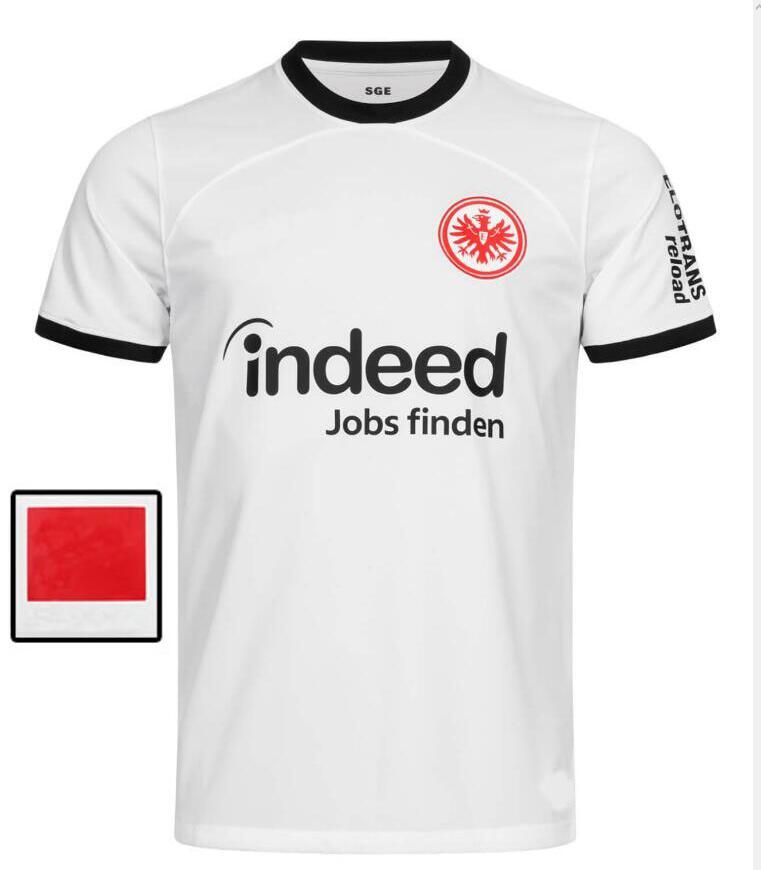 THIRD Bundesliga