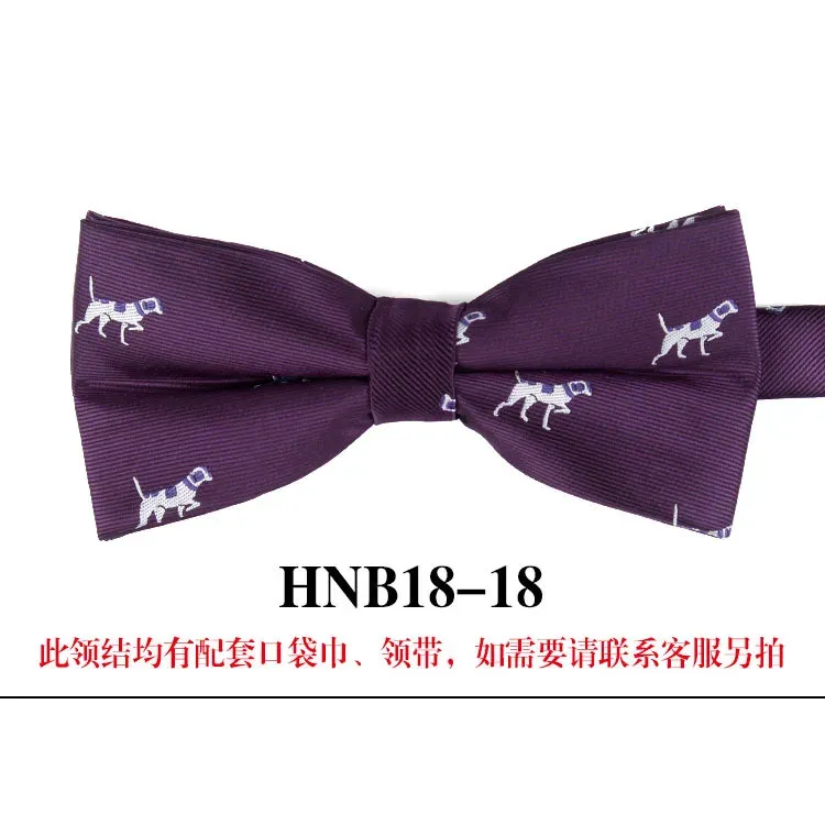 Hnb18-18