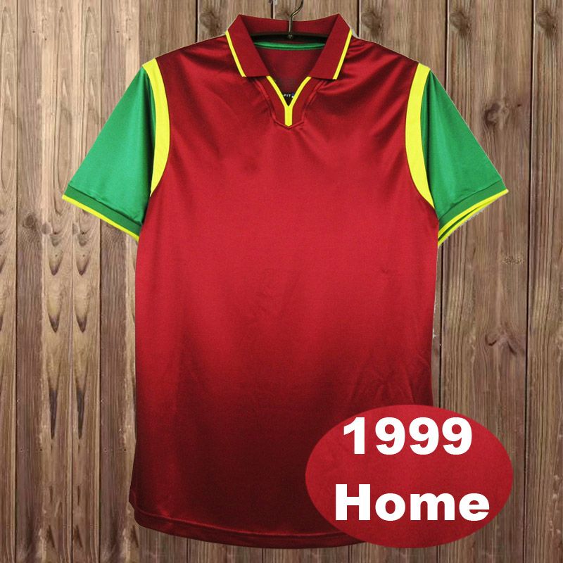 FG2416 1999 Home