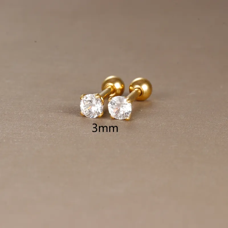 Y20240B-3mm-Gold