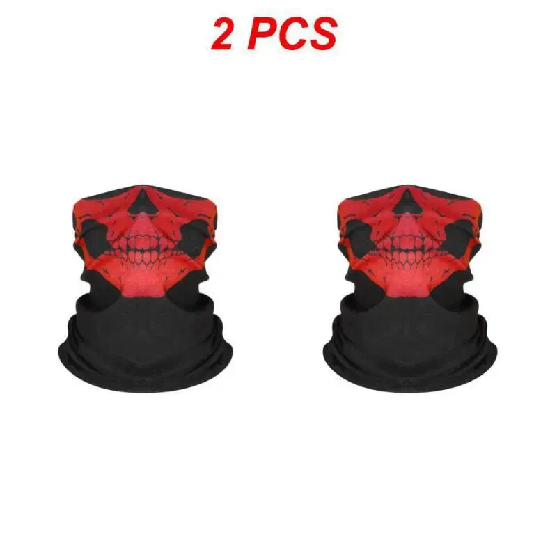 XXS CHINA Style H 2pcs