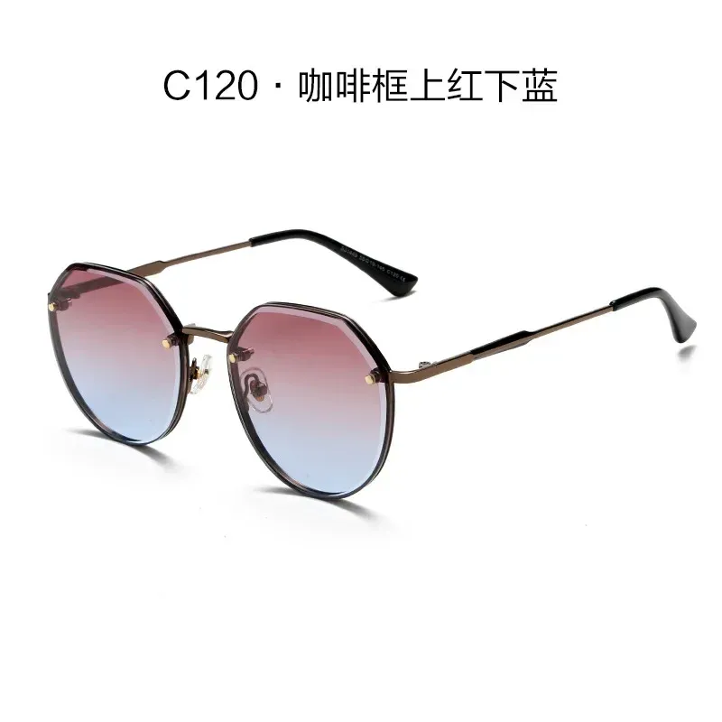 C121