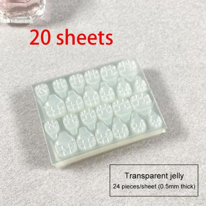 20sheets