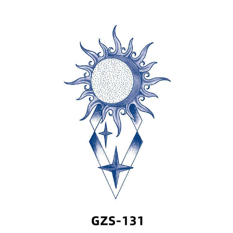 GZS-131-70x120mm