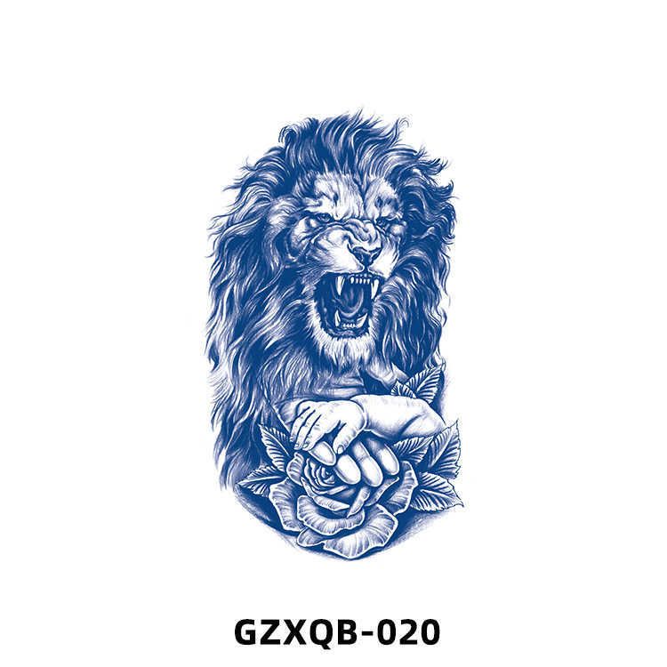 gzxqb-020-120x220mm