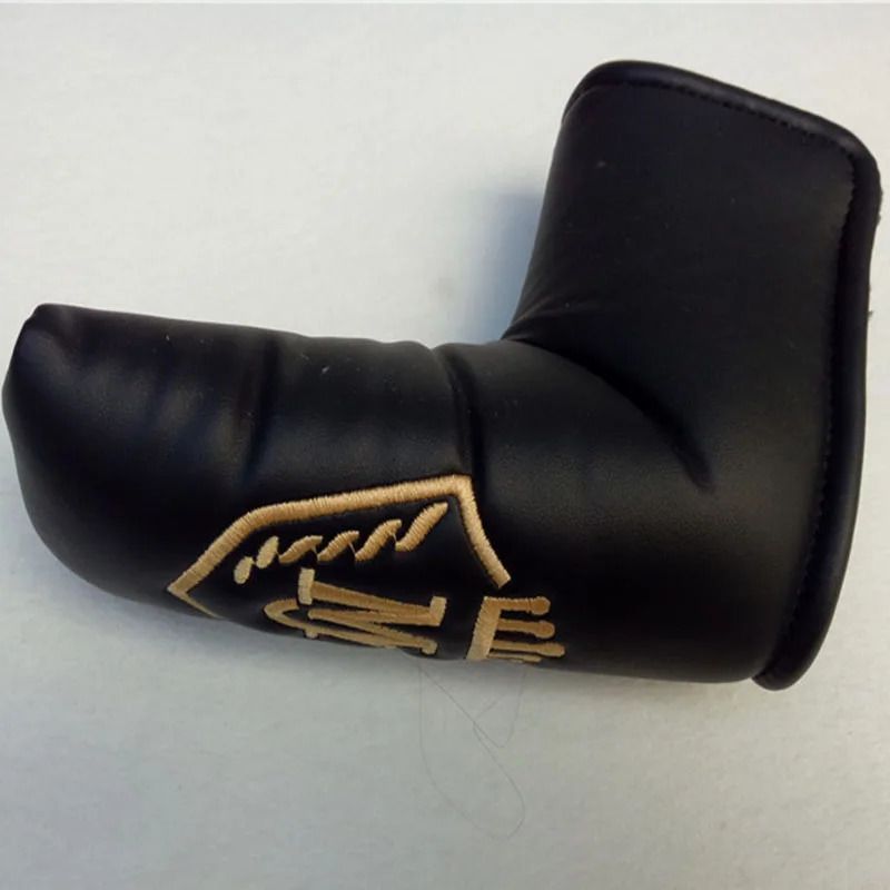 Putter Cover