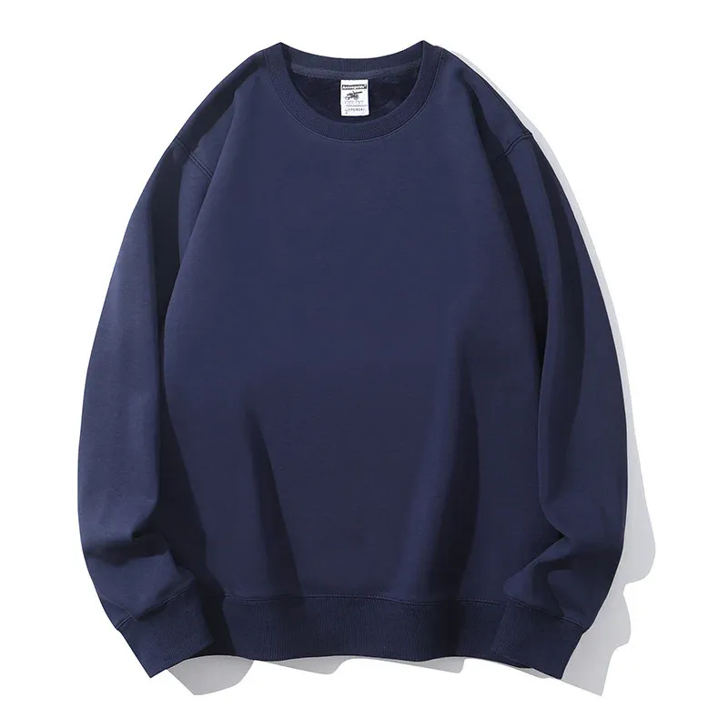 Navy blau