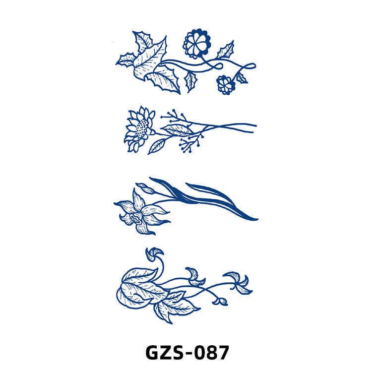 GZS-087-70x120mm