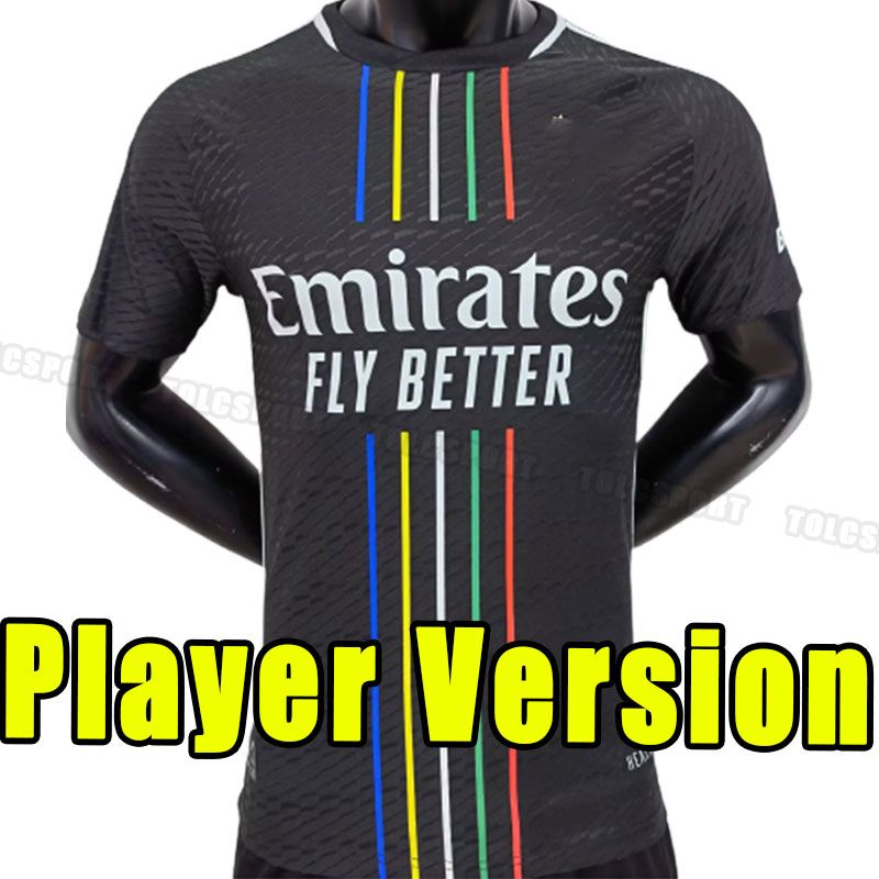 away player version