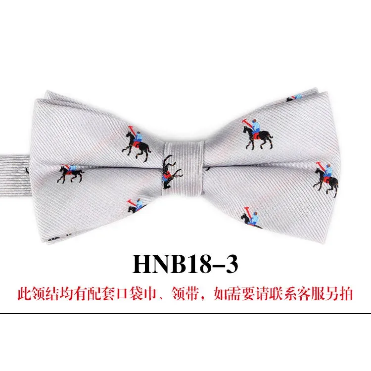 Hnb18-3