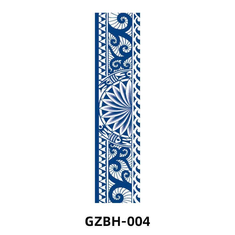 Gzbh-004-63x240cm