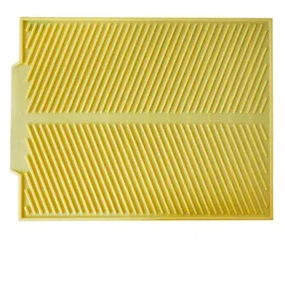 M(38X24.5CM) Yellow