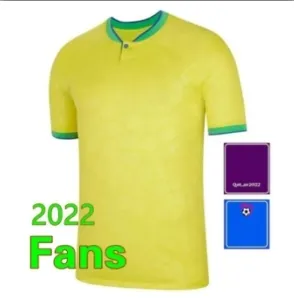 2022Fans+patch