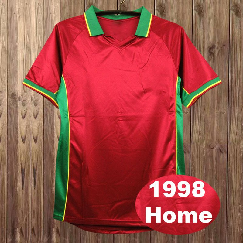 FG2415 1998 Home