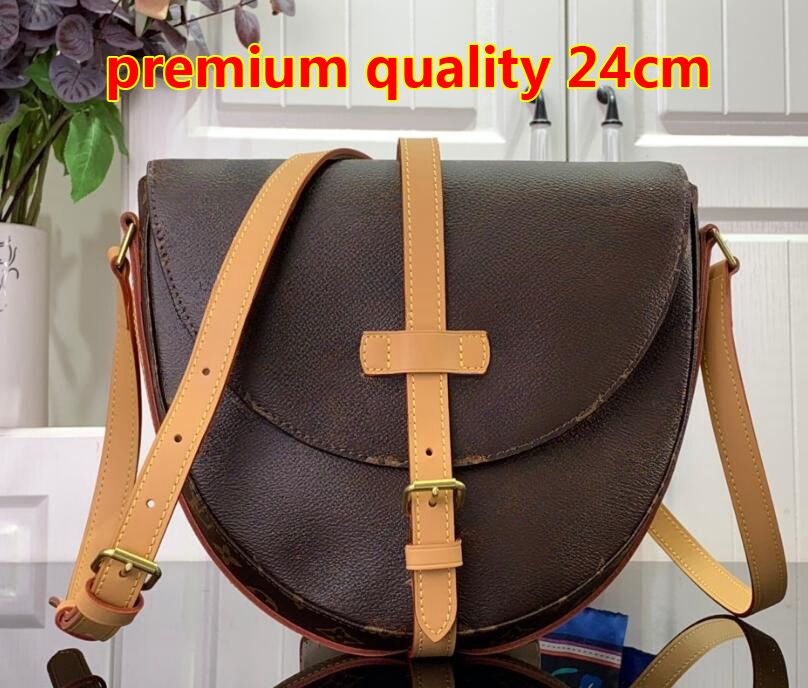Premium Quality 24cm