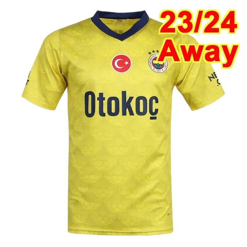 QM17061 23 24 Away No Patch