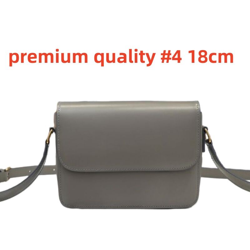 premium quality #4 18cm