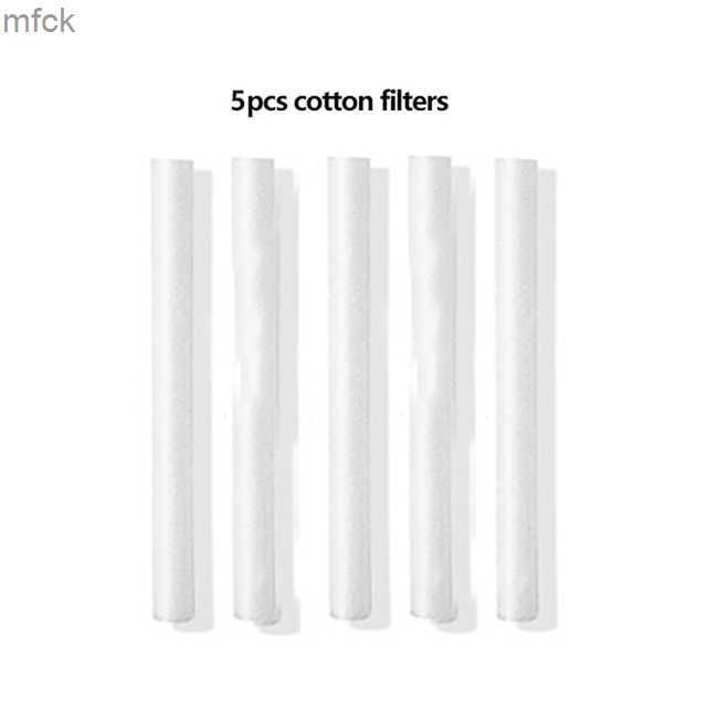 5st Cotton Core