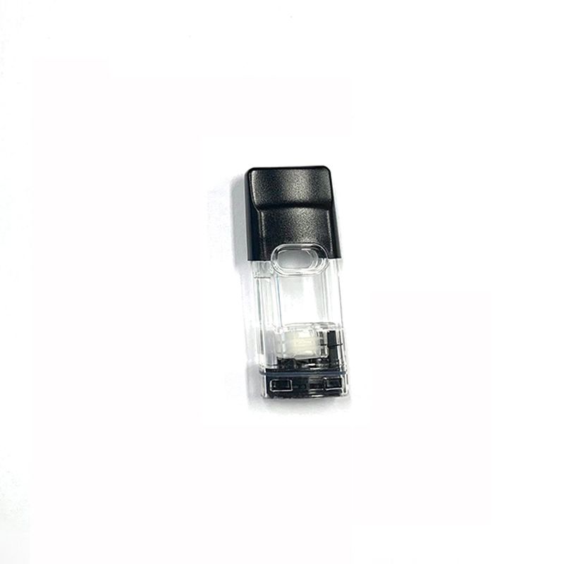 Dosette de 1,0 ml uniquement