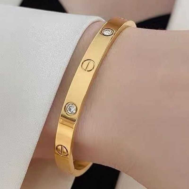 Kobiety#039; S One Size Gold with