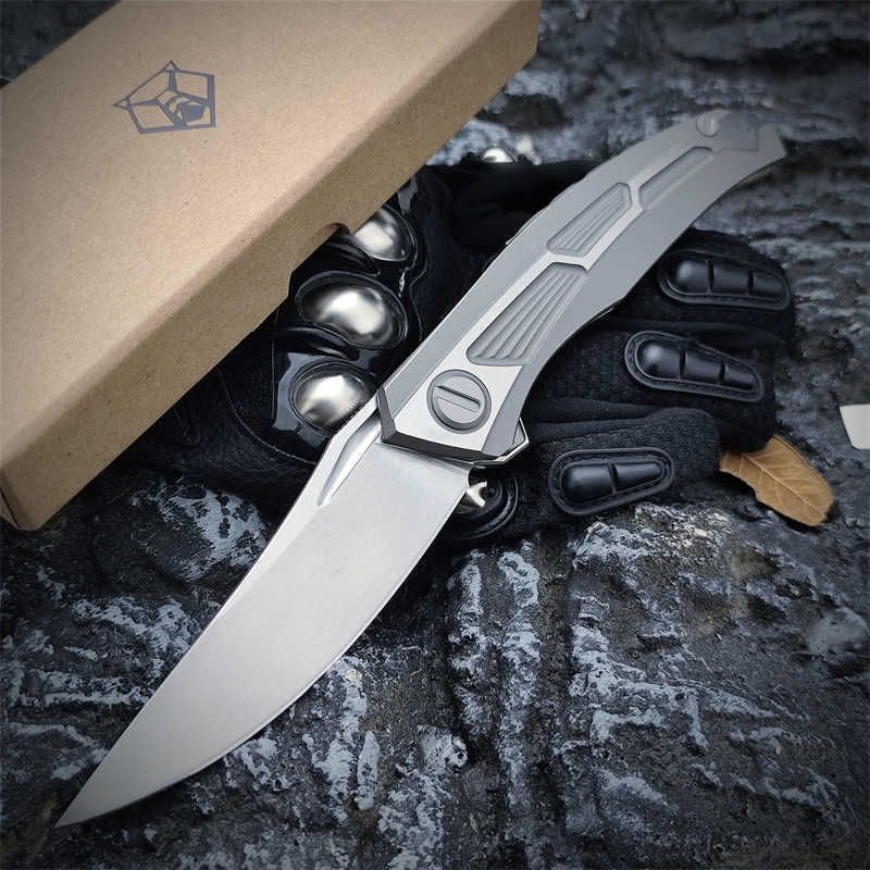 E249-3.74in-Pocket Knife-1.14in