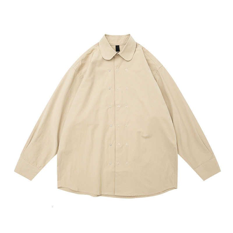 PL839- KHAKI