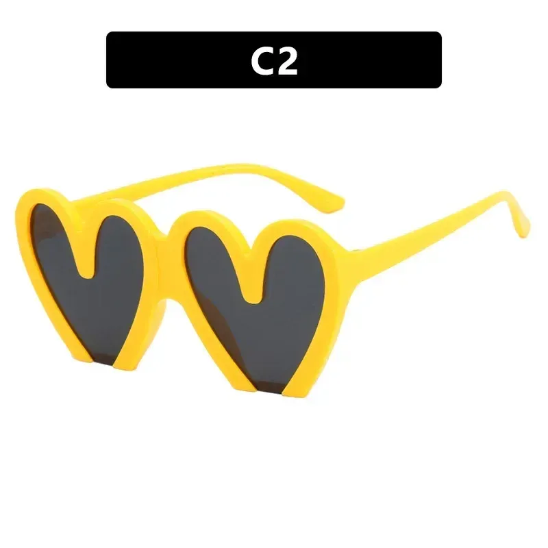 C2