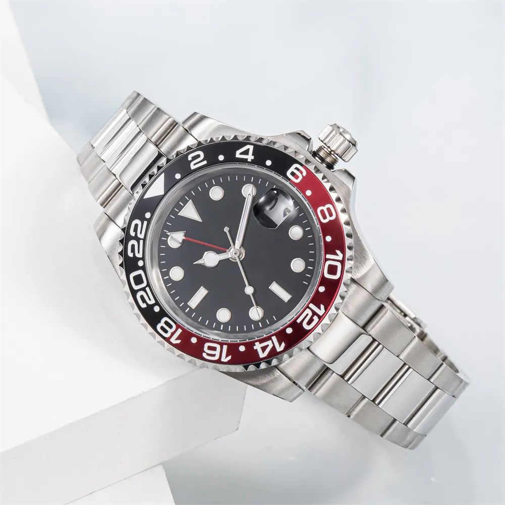 GMT 15