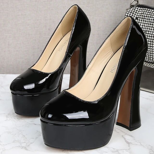 pumps women shoes