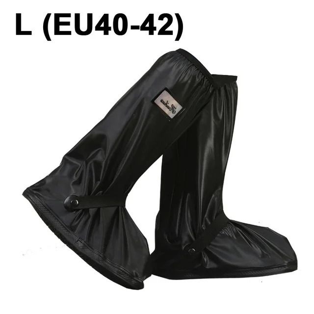 L (UE 40-42)