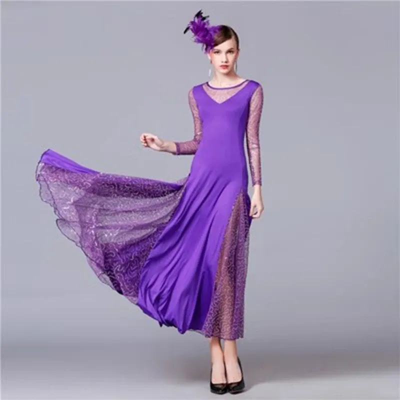 Purple6168