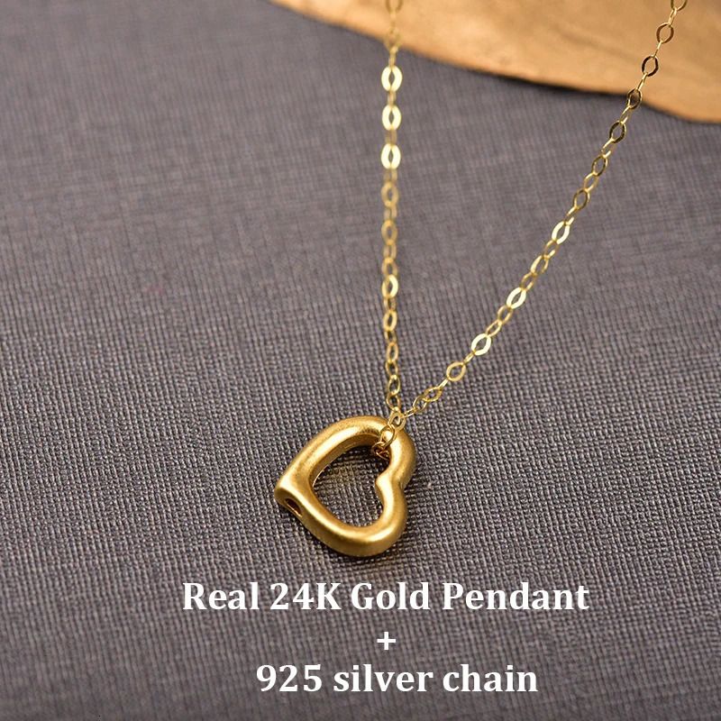 925 Silver Chain