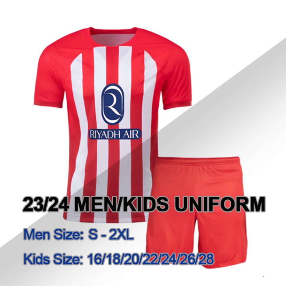 Men/Kids Uniform1