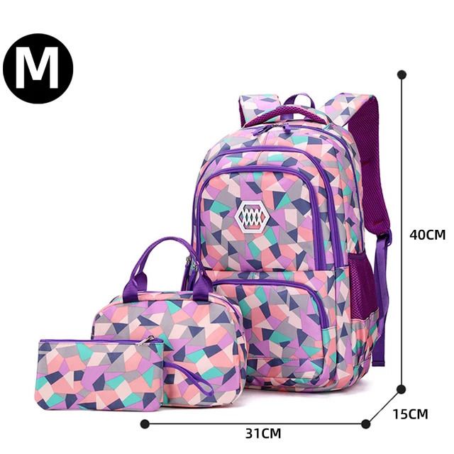 3set-purple-m