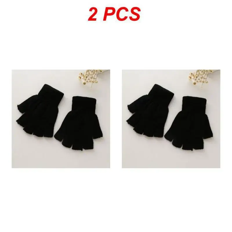 Style B 2pcs