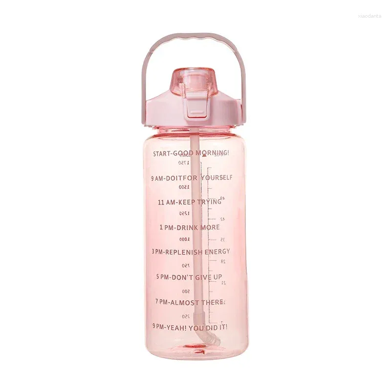 Pink 2000ml