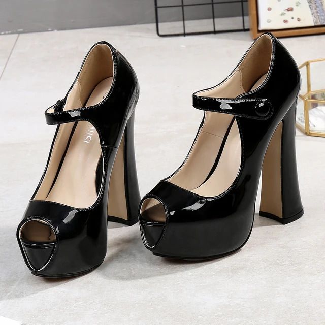 pumps women shoes