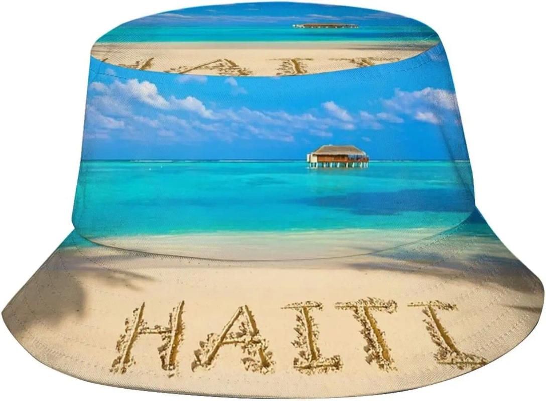 haiti-4a