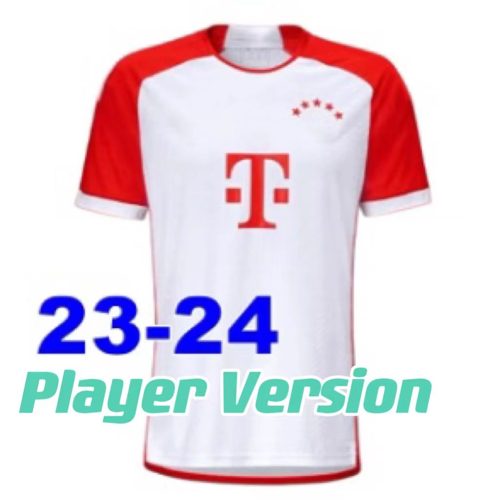 2324 Spieler