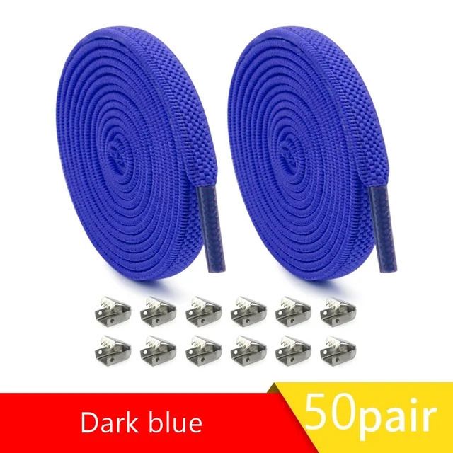 50pair Darkblue