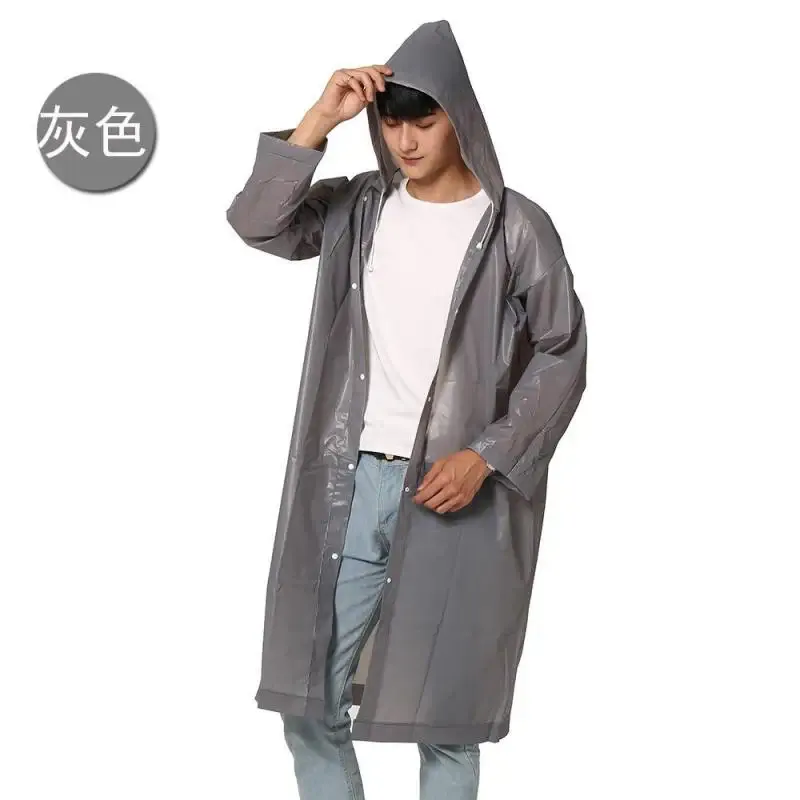 Taille unique GRIS CHINE