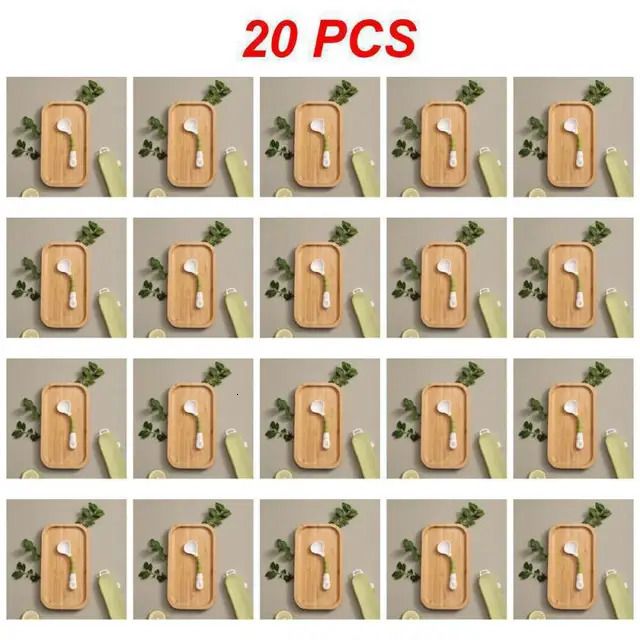 Stil F 20pcs