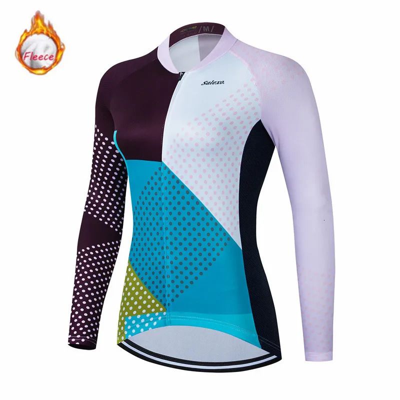 Jersey de ciclismo 2