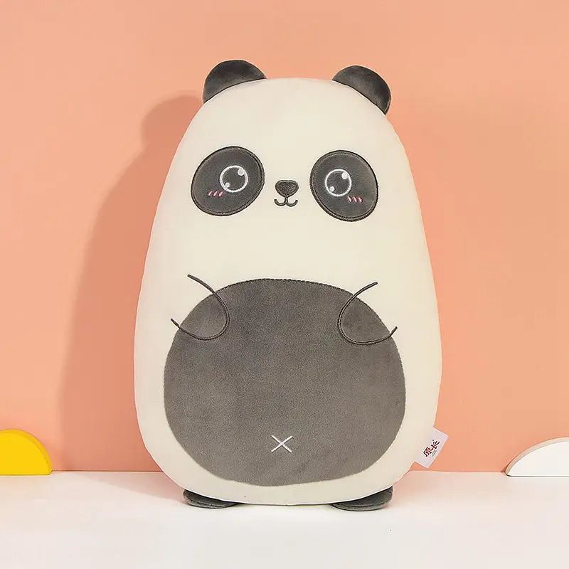 Panda-40cm