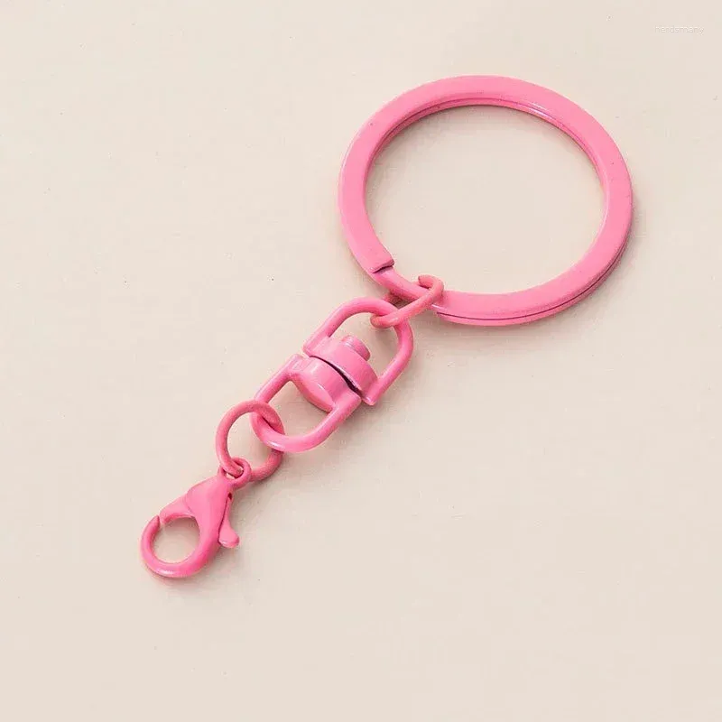 100pcs Pink