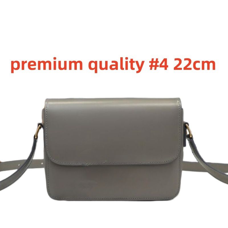 premium quality #4 22cm