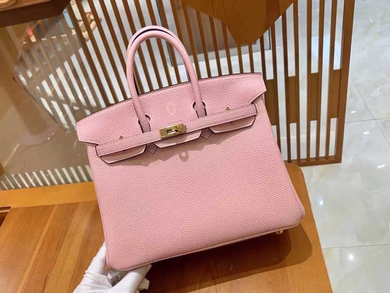 3Q Pink 25 cm