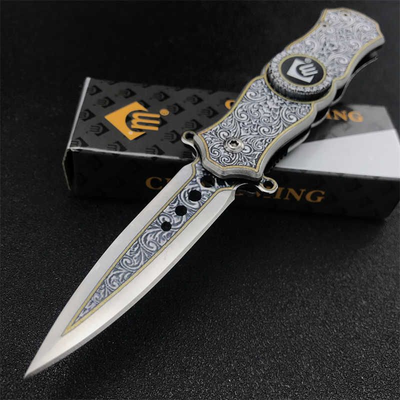 CM78-E14-2.63in-Pocket Knife-0.66in